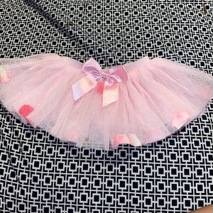 Tutu